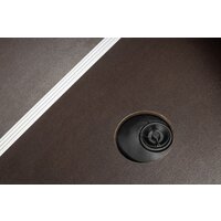 BarrakuDA BR-3200 Киль (серый) Image #18