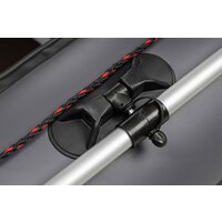 BarrakuDA BR-3200 Киль (серый) Image #19