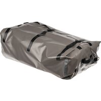 BarrakuDA BR-3200 Киль (серый) Image #31