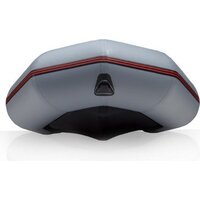 BarrakuDA BR-3200 Киль (серый) Image #12