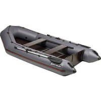 BarrakuDA BR-3200 Киль (серый) Image #8