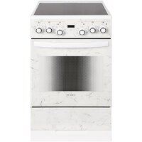 GEFEST ЭП Н Д 5560-03 0042 Image #1