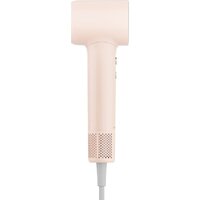 Dreame Нairdryer Mini (розовый) Image #4
