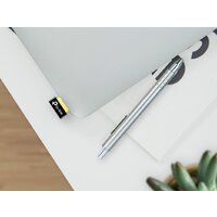 TP-Link UB4A Image #4