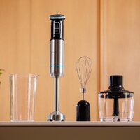 Cecotec Power Neutron 1100MAX Cream&Crush Image #14