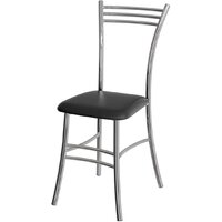 ВВР Трио (экокожа черный)