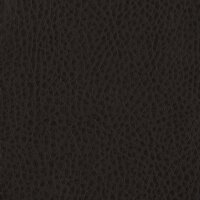 ВВР Трио (экокожа черный) Image #2