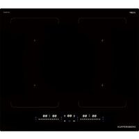 KUPPERSBERG ICI 629 Image #2