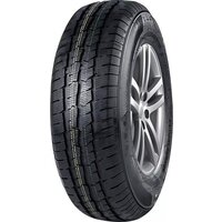 Sonix Snowrover 989 225/75R16C 116/114R