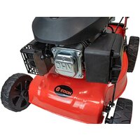 Газонокосилка Edon GML-410/2600 - Превью изображения №15 — Интернет-Магазин TECNO.BY