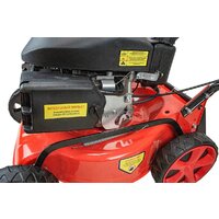 Газонокосилка Edon GML-410/2600 - Превью изображения №22 — Интернет-Магазин TECNO.BY