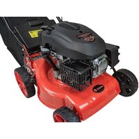 Газонокосилка Edon GML-410/2600 - Превью изображения №18 — Интернет-Магазин TECNO.BY