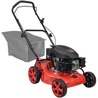 Газонокосилка Edon GML-410/2600 - Превью изображения №20 — Интернет-Магазин TECNO.BY