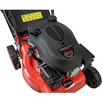 Газонокосилка Edon GML-410/2600 - Превью изображения №2 — Интернет-Магазин TECNO.BY