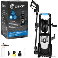 Deko DKCW195 PRO