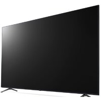 LG UN640S 65UN640S0LD Image #4