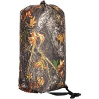 Тонар Шкипер 220 (серый) Image #15