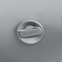 Тонар Шкипер 220 (серый) Image #8