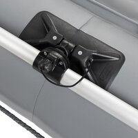 Тонар Шкипер 220 (серый) Image #7