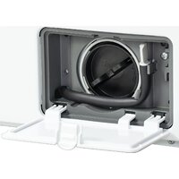 Бирюса WM-SM510/08 Image #8