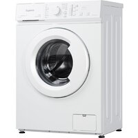 Бирюса WM-SM510/08 Image #2