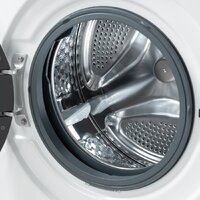 Бирюса WM-SM510/08 Image #7