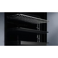 Electrolux AssistedCooking SENSE 800 KOEBP39WZ Image #3