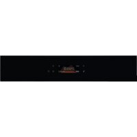 Electrolux AssistedCooking SENSE 800 KOEBP39WZ Image #2