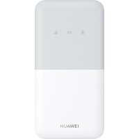 Huawei E5586-326 (белый)