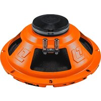 DL Audio Gryphon Pro 200 Neo Image #3