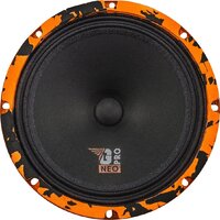 DL Audio Gryphon Pro 200 Neo Image #2