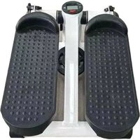 Классический степпер Sundays Fitness GB-MS056 - Превью изображения №6 — Интернет-Магазин TECNO.BY