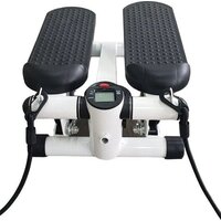 Классический степпер Sundays Fitness GB-MS056 - Превью изображения №8 — Интернет-Магазин TECNO.BY