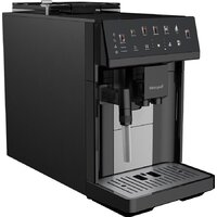 Кофемашина Weissgauff WCM-360 Automatic ColorTouch Nero - Превью изображения №3 — Интернет-Магазин TECNO.BY