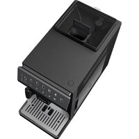 Кофемашина Weissgauff WCM-360 Automatic ColorTouch Nero - Превью изображения №11 — Интернет-Магазин TECNO.BY