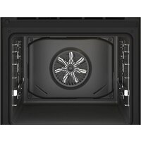 BEKO BBIM174N0BE Image #4