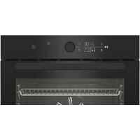 BEKO BBIM174N0BE Image #2