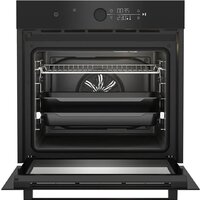 BEKO BBIM174N0BE Image #3