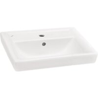 Santek Тигода-55 55x38 [1.WH30.2.127]