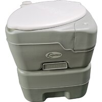 Saniteco CHH-N5120TDS Image #10