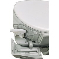 Saniteco CHH-N5120TDS Image #20