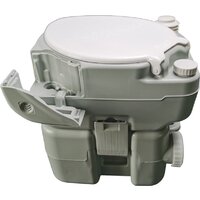 Saniteco CHH-N5120TDS Image #13