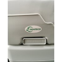Saniteco CHH-N5120TDS Image #21