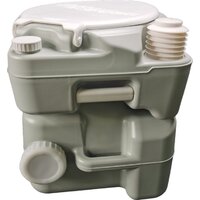 Saniteco CHH-N5120TDS Image #12