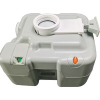 Saniteco CHH-N5120TDS Image #16