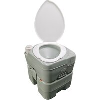 Saniteco CHH-N5120TDS Image #7