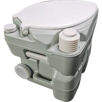 Saniteco CHH-N5120TDS Image #11