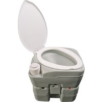 Saniteco CHH-N5120TDS Image #8