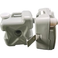 Saniteco CHH-N5120TDS Image #18