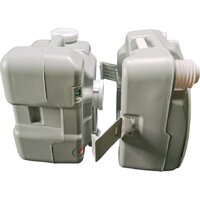 Saniteco CHH-N5120TDS Image #17